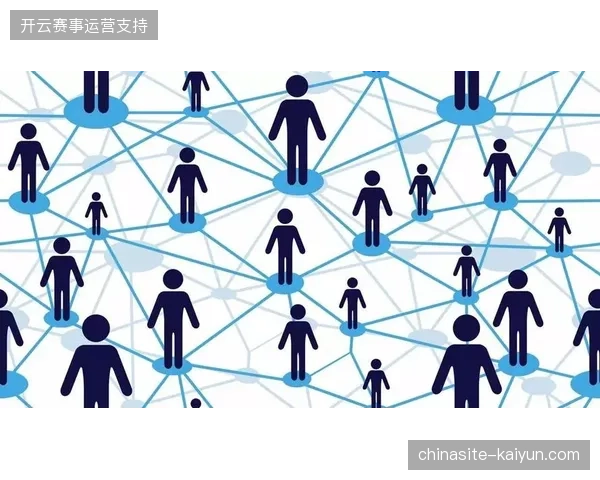 2026北美赛事周期制播转向：去中心化多机位协作将彻底改写赛事制作供应商准入门槛