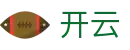 开云 - 官方平台 - 中国官方中文门户