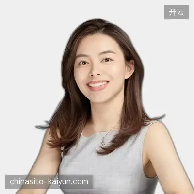 郑翔