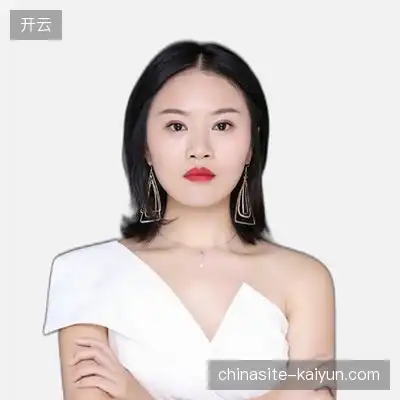 钟玲